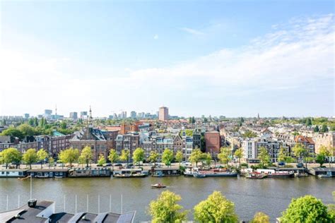 cityhop real estate|CITYHOP Real Estate, Amsterdam .